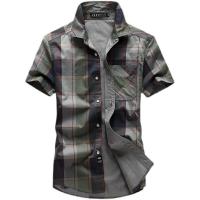 cms/erpbt/backend/web/uploads/erp/collection/images/Men Clothes/QIWENXIN/EN134437/img_b/EN134437_img_b_5